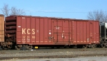 KCS 172199